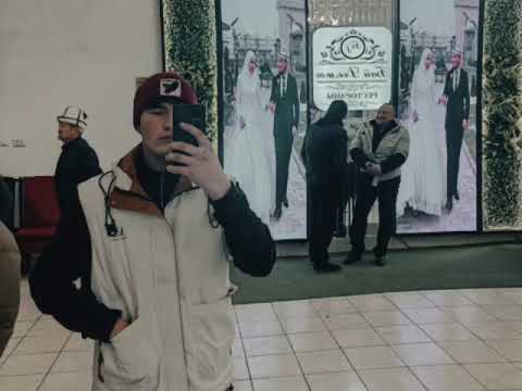 Видео: ВОСТОЧНЫЕ ПОПУРРИ 😍😍 |2025