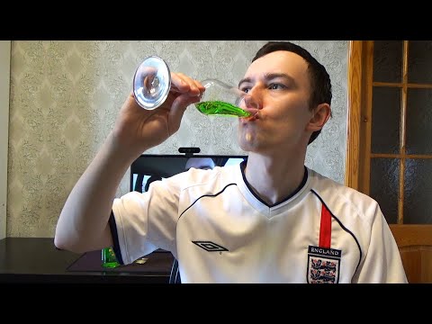 Видео: DIMAVIPER ПРОБУЕТ ТАРХУН ЧЕРНОГОЛОВКА