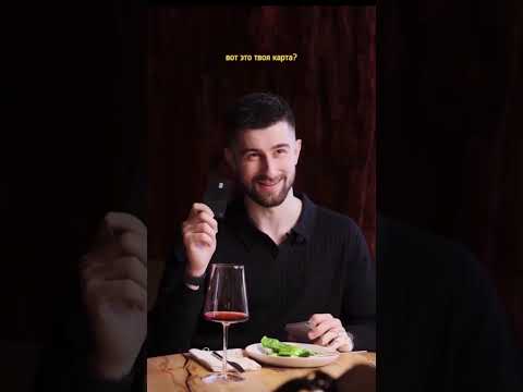 Видео: Смешные видео |лучшее из сети| подборки август 2025 #8 #квн #топ #кахаисерго 