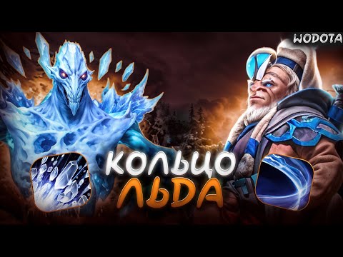 Видео: 🎃 ДОБРОЕ ДУО НА ИМБАХ И ХЕЙТ ТЫКВЫ / WORLD OF DOTA DUO