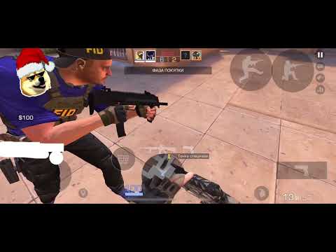 Видео: Подпишись если прочитал