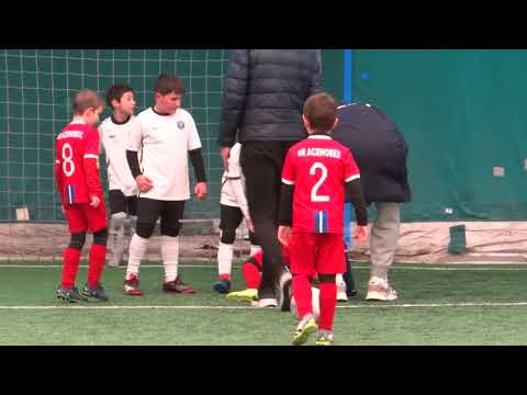 Видео: Рефан къп 2024г ФК Асеновец-ФК Шипка Старс 1-во полувреме