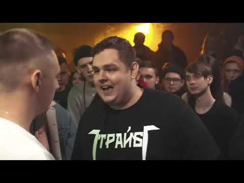 Видео: ПИЭМ СТАВИТ ТОЧКУ В ПРОТИВОСТОЯНИИ C VITYABOVEE [3 раунда ПИЭМ vs VITYABOVEE]