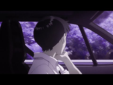 Видео: Платина & OG BUDA — Сок (slowed + reverb)