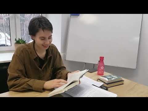 Видео: Философские встречи в МПГУ - Луис Бунюэль. Биография и творчество.