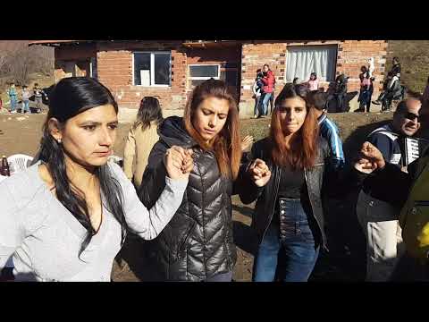 Видео: 7 януари 2018 г.