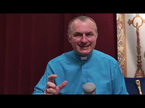 Видео: Запитуйте, відповідаємо 12 липня 2025