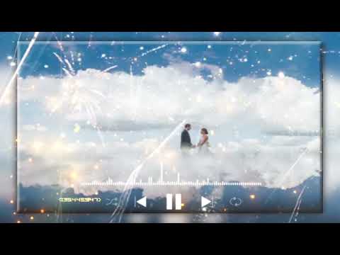 Видео: "В небесах мы с тобой одни" - Vocal Trance  ( Чеховский И.М. )