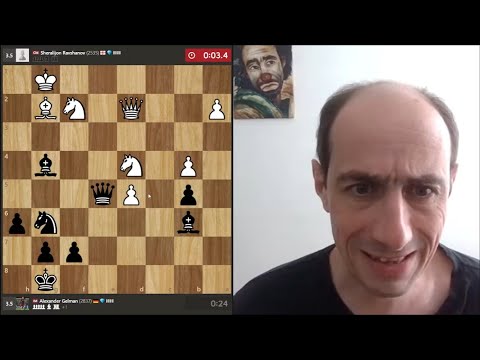 Видео: ДАЙТЕ МНЕ ВАЛИДОЛА!!!