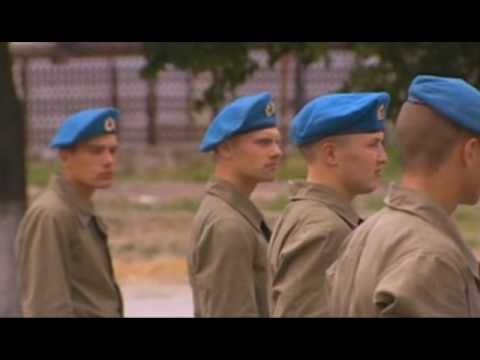 Видео: Михаил Жигалов "БАТЯ".