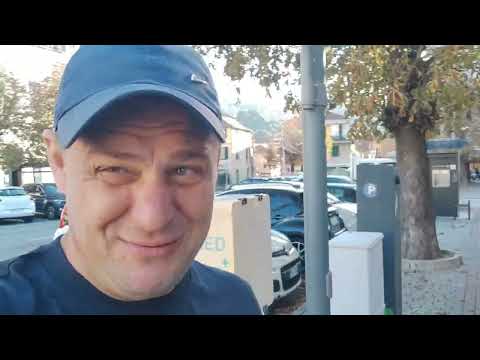 Видео: Як проходить наш вихідний