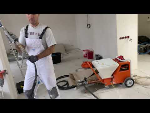 Видео: Станцию #aspro н5