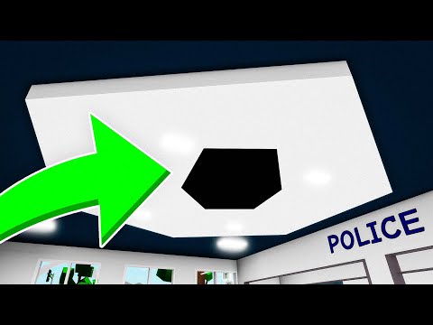 Видео: #25 Проверяю СЕКРЕТЫ ПОДПИСЧИКОВ в Брукхейвен РП Роблокс. Новые секреты в Brookhaven RP Roblox