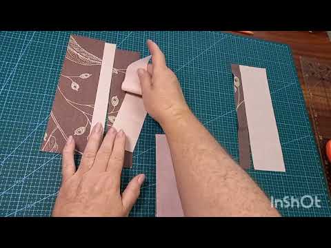 Видео: Конвергенция