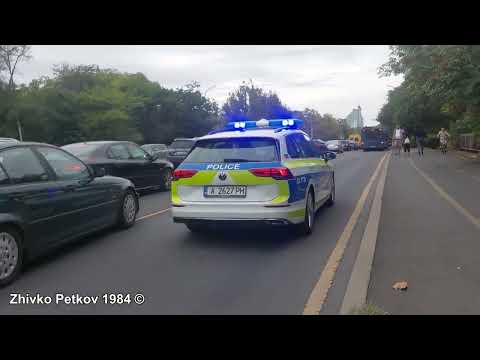 Видео: Тапа и задръстване в неделя сутрин - 15.09.2024год.