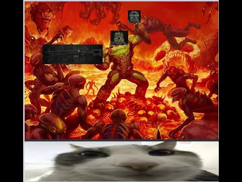 Видео: ПЯТИШКИ+ПКП | STALCRAFT X | HIGHLIGHTS