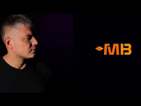 Видео: КАК ГЕНЕРИРОВАТЬ БЕСКОНЕЧНЫЕ ИДЕИ?  (Will Grand)