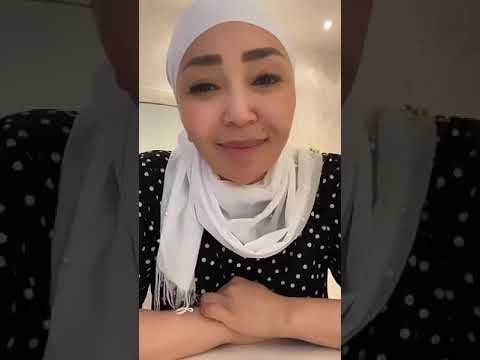 Видео: ТҮПСАНА&АҚША +7 700 418 0802
(ТЕК ВАТСАП) 10-11-12-13-14 ЖЕЛТОҚСАН КҮНДЕРІ ОНЛАЙН САБАҚ