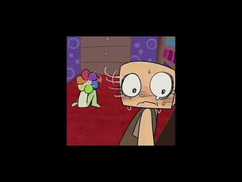 Видео: Озвучка комикса *изгои* номер 2