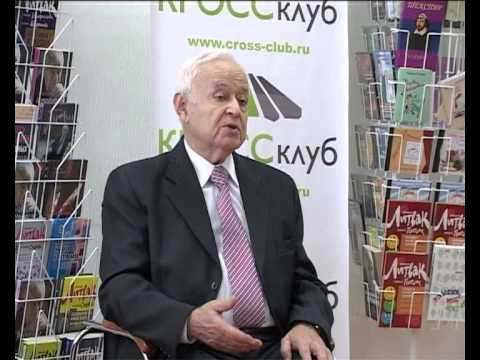 Видео: Михаил Литвак. Как узнать, любят вас или нет?
