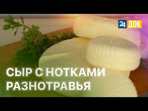 Видео: Как увеличить стоимость молока вдвое? "Землеход"