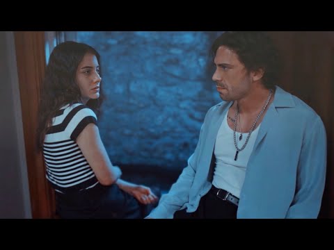 Видео: Suna & Kaya | Понарошку