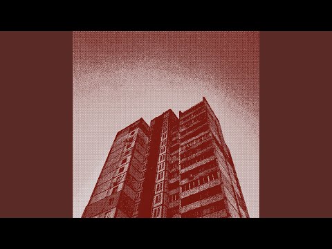 Видео: Запаяні