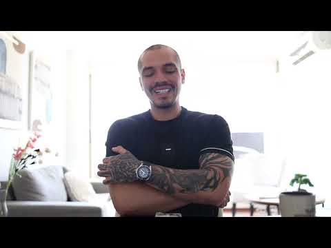 Видео: РАК: ОНИ ВАС ЛЮБЯТ И НЕ ОТПУСКАЮТ — ОЖИДАЙТЕ СЕРЬЕЗНЫХ УСИЛИЙ | ТАРО 3–10 НОЯБРЯ