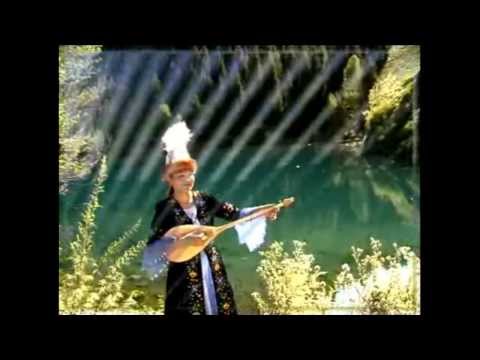 Видео: "Қарттарым", Айнұр Қалай қызы. قارتتارىم"، اينۇر قالاي قىزى" Қытай Қазақтары