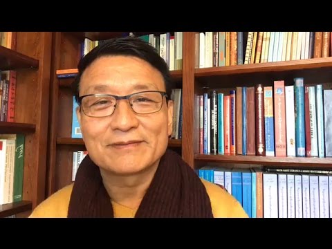 Видео: Вы — это не ваша боль