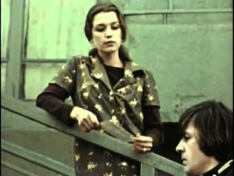 Видео: Ваенга Елена - Закрываю дверь.mpg