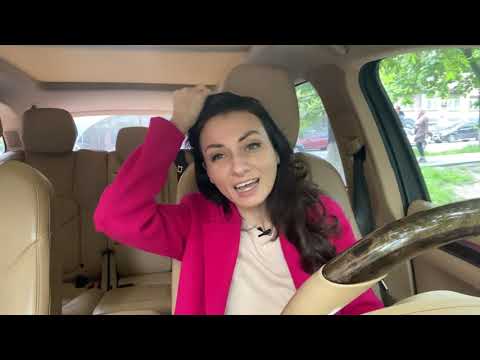 Видео: Как найти идеального для себя партнёра