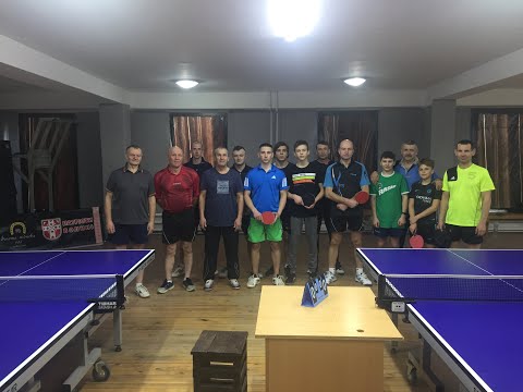 Видео: Іван  Кривий 22.10.2025   Луцька серія   Перша ліга 3 тур 15   Етап