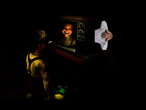 Видео: Устроился смотрителем хижин, а там аномалии какие то... | The Cabin Factory