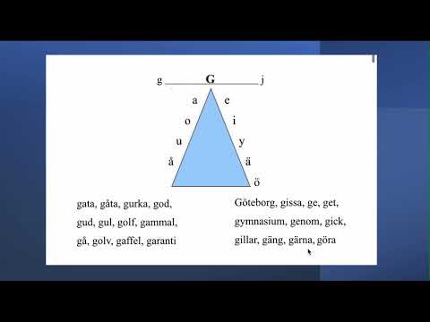 Видео: Авиа үсгийн дуудлага,үсгийн нийлэмжүүд