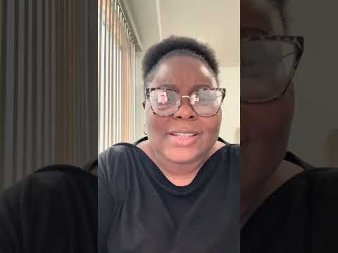 Видео: 😡Злятся на тебя, потому что застряли без движения‼️Пришло твоё время сиять✨✨