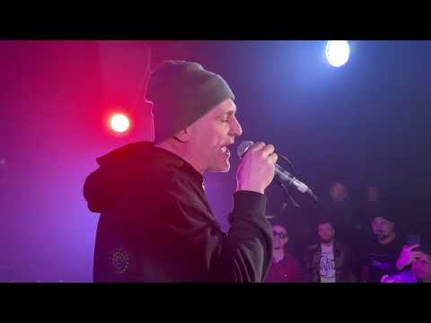 Видео: D.O.B. community «Так уж сложилось», rap music 2022