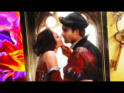 Видео: МЫСЛИ МУЖЧИНЫ О ВАС СЕЙЧАС | Таро гадание онлайн