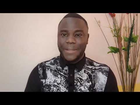 Видео: ❤️💍 ТВОЙ ВООЗ ТАК БЛИЗКО, И ОН БУДЕТ ОТНОСИТЬСЯ К ТЕБЕ КАК К КОРОЛЕВЕ, КАКОЙ ТЫ И ЯВЛЯЕШЬСЯ ‼️