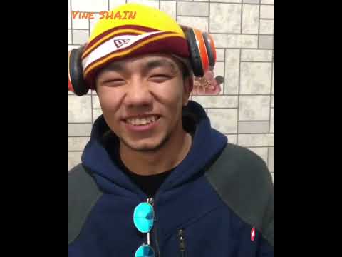 Видео: Медет Жан вайндары #7