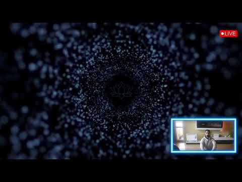 Видео: 🧘Среща със себе си 05.11 | Групова водена медитация