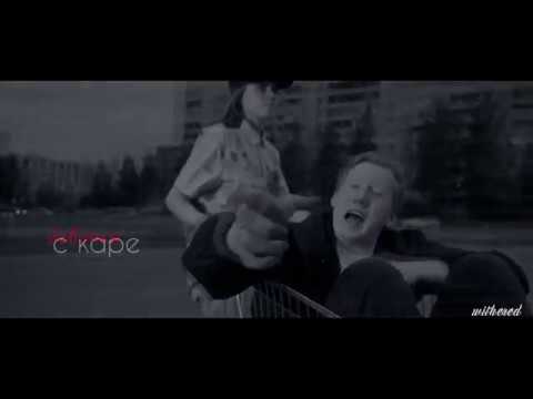 Видео: даниззка || девочка с каре