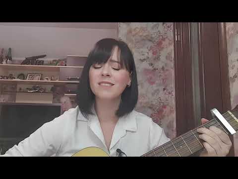 Видео: "Серёжка ольховая" песня из кинофильма: "И это всё о нём..."