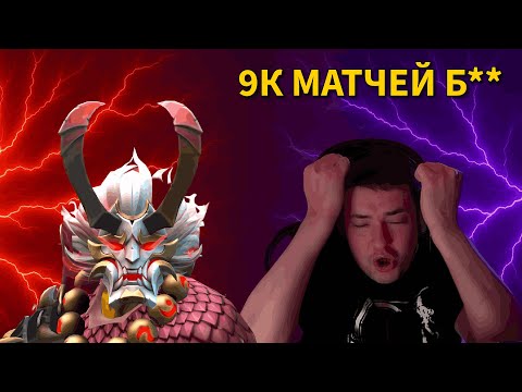 Видео: ГОЛОВАЧ ПРОСТО НЕ МОЖЕТ ПОБЕДИТЬ...