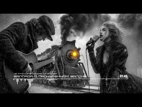 Видео: С Любимыми Не Расставайтесь / Don't Part With Your Loved Ones (Ai Cover)