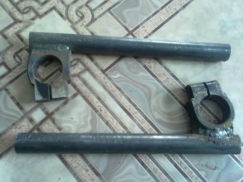 Видео: Про ОБЕЗЬЯН и ТЕХНОЛОДЖИЮ