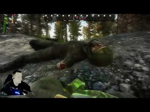 Видео: Сумасшедший день на Хардкоре! Escape from Tarkov #escapefromtarkov #тарков #eft