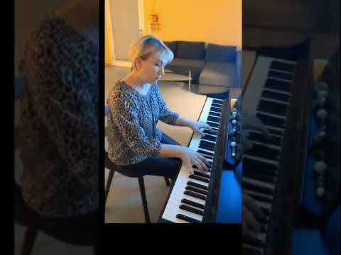 Видео: 5 ноября 2025 г.