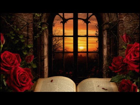 Видео: "САМАЯ ИНТЕРЕСНАЯ СТРАШНАЯ ИСТОРИЯ ПО МНЕНИЮ МОИХ ПОДПИСЧИКОВ" Страшные истории на ночь