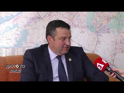 Видео: Другото лице, 23.06.2019: Разходка в автопарка на НСО